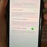 iPhone 13 Pro Max 128GB Image 6