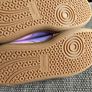 UK 2 Puma Palermo Image 5
