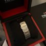 Tissot PRX Watch Image 3
