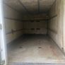 Container Image 4