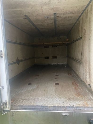 Container