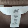 H&M Christmas jumper size L Image 2