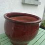 flower pot Image 3