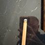A&R snooker / pool cue Image 5