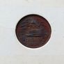 Mexico 1965 Set of 5 Coins Peso & Centavo Presentation Pack Image 4