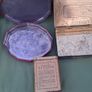 Vintage Tins Image 2