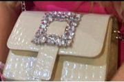 savida bag