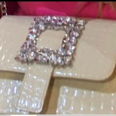 savida bag