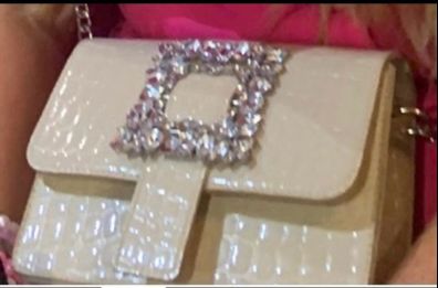 savida bag