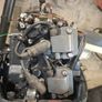 outboard Image 5