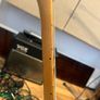 Fender Strat plus USA Image 9