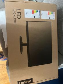 Lenovo 24''