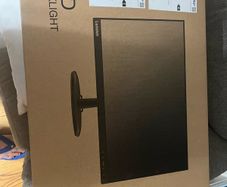 Lenovo 24''