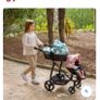 Dolls pram Image 8