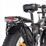 RIDSTAR H26 Pro Electric Bike Image 4