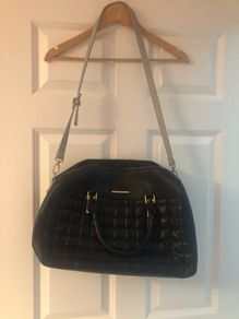 River Island Bag