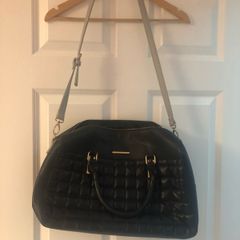 River Island Bag