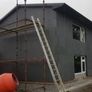 External Wall Insulation System Image 6