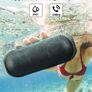 Portable Speakers Wireless Bluetooth 5.0,30W Loud Stereo Sound,IPX7 Waterproof,Long Playtime,100ft Bluetooth Range (FREE SHIPPING) Image 2