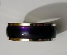 Newbridge Bangle