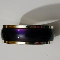 Newbridge Bangle