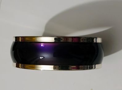 Newbridge Bangle