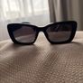 Miu Miu sunglasses Image 2
