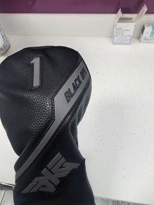 pxg driver,