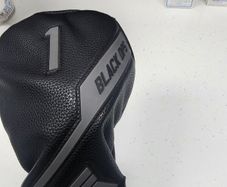 pxg driver,