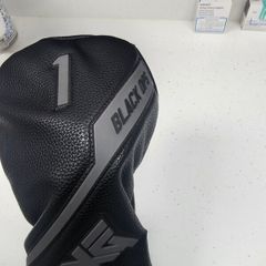 pxg driver,
