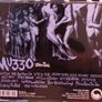 CD - Mu330 US Ska/punk Image 2