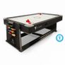 MCSport 7ft 3-1 multi games table Image 6