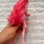 Enchantimals Petya Pig Baking Buddies Mini Doll Used Please see photos Image 7