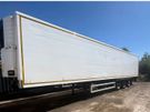 Self Storage Image 3
