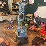 LEGO Dungeons & Dragons DnD Image 10