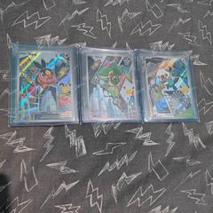 Pokemon First Partner Series 2 Gen 5 Set
