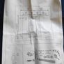 Sliding Door Hardware Kit 200cm Image 6