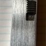 Vintage 1983 Colibri Gas Lighter  Benson & Hedges "Club Size" Promotional Edition Image 4