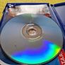 Junior Sports Basketball PlayStation 2 ps2 games Original Image 7