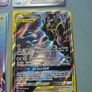 Pokemon Cards Rare Image 2