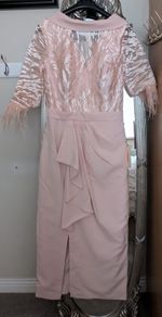 Occasion Dress