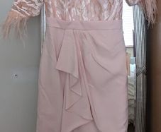 Occasion Dress