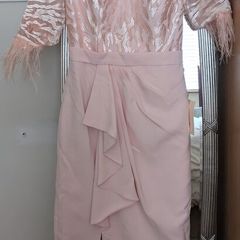 Occasion Dress