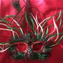 Venetian masks Image 4