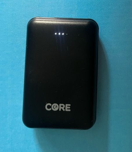 MagSafe fast charger powerbank apple iPhone  Pro Max