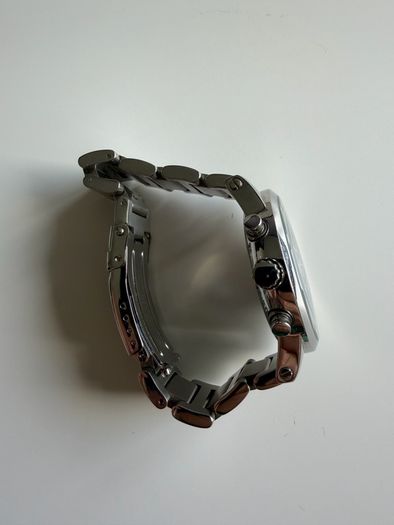 Celsus Watch