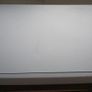 Mitsubishi HS 820S VCR VHS Player Image 3