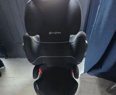 Carseat