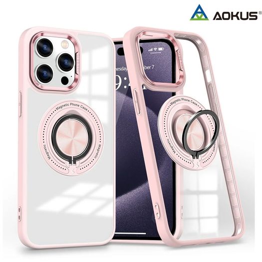 iphone 16 iphone 16 pro iphone 16 pro max iphone 16 plus