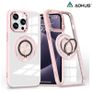 iphone 16 iphone 16 pro iphone 16 pro max iphone 16 plus Image 6